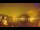 Webcam in Varenna, 1.1 km