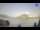 Webcam in Varenne, 25.9 km