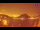 Webcam in Varenna, 17.8 km