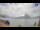 Webcam in Varenna, 17.8 km