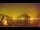 Webcam in Varenna, 2.2 mi away