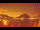 Webcam in Varenna, 17.8 km