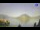 Webcam in Varenne, 8.1 km