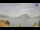 Webcam in Varenne, 12.6 km
