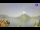 Webcam in Varenne, 3.7 km