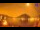 Webcam in Varenna, 15.3 km