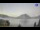 Webcam in Varenne, 17.1 km