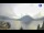 Webcam in Varenna, 16.3 km