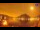 Webcam in Varenna, 19 km