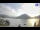 Webcam in Varenna, 3.7 km