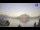 Webcam in Varenna, 6.1 km
