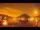 Webcam in Varenna, 13.5 km