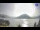 Webcam in Varenna, 8.1 km