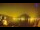 Webcam in Varenna, 10.2 km