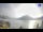 Webcam in Varenna, 27.5 km