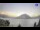 Webcam in Varenna, 13.5 km