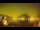 Webcam in Varenne, 12.6 km