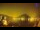 Webcam in Varenne, 7.5 km