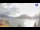 Webcam in Varenne, 17.1 km