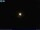 Webcam in Avezzano, 4 km