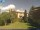 Webcam in Avezzano, 38.4 km entfernt
