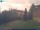 Webcam in Avezzano, 29.9 km