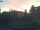 Webcam in Avezzano, 4 km