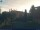 Webcam in Avezzano, 4 km