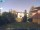Webcam in Avezzano, 30.1 km entfernt
