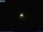 Webcam in Avezzano, 38.4 km