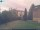 Webcam in Avezzano, 29.9 km