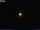 Webcam in Avezzano, 36 km