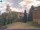 Webcam in Avezzano, 36.6 km