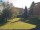 Webcam in Avezzano, 40.3 km entfernt