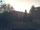 Webcam in Avezzano, 40.3 km