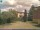 Webcam in Avezzano, 37 km