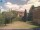 Webcam in Avezzano, 21.2 km