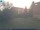 Webcam in Avezzano, 29.9 km entfernt