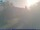 Webcam in Avezzano, 21.2 km entfernt