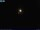 Webcam in Avezzano, 11.6 mi away