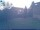 Webcam in Avezzano, 14.8 mi away