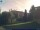Webcam in Avezzano, 4 km