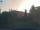 Webcam in Avezzano, 4 km entfernt
