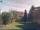 Webcam in Avezzano, 21.2 km