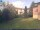 Webcam in Avezzano, 30 km entfernt