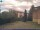 Webcam in Avezzano, 40.3 km entfernt