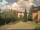 Webcam in Avezzano, 23.6 km entfernt
