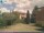 Webcam in Avezzano, 23.6 km