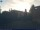 Webcam in Avezzano, 6.9 km