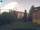 Webcam in Avezzano, 36.8 km